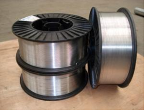 鋅絲主要有哪些用途？