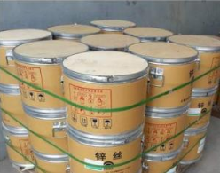  鋅絲，你真的了解嗎？